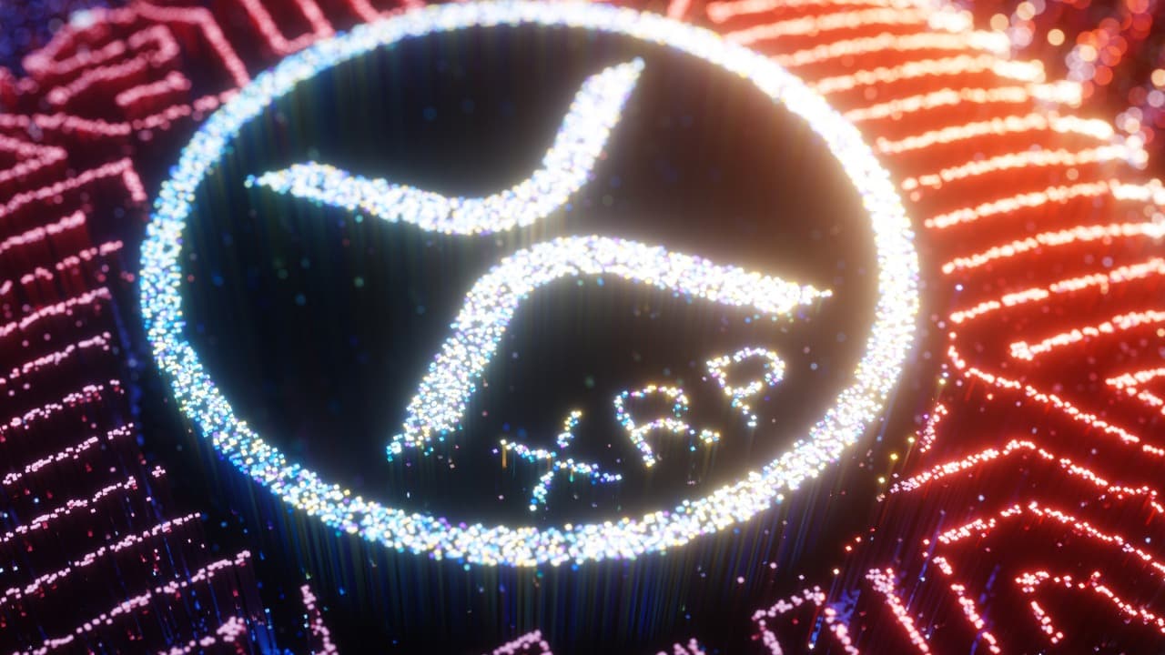 Tras el Fallo Judicial, el Precio de XRP se Dispara mientras Corea del Sur Lidera la Carga