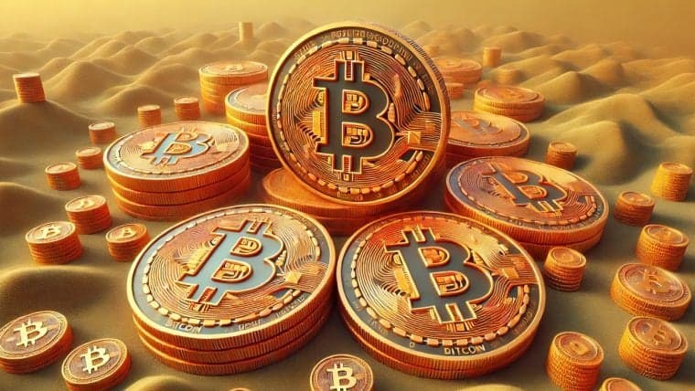 Взрывной рост стейкинга в Babylon вызывает скачок комиссий в сети Bitcoin: стоимость переводов достигает $105 перед падением