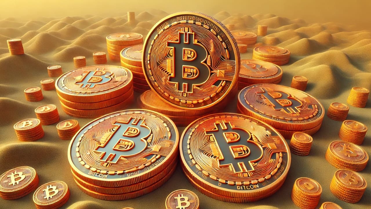 Babilonia Staking Provoca Aumento en las Comisiones de Bitcoin: Las Transferencias Alcanzan los $105 Antes de Desplomarse