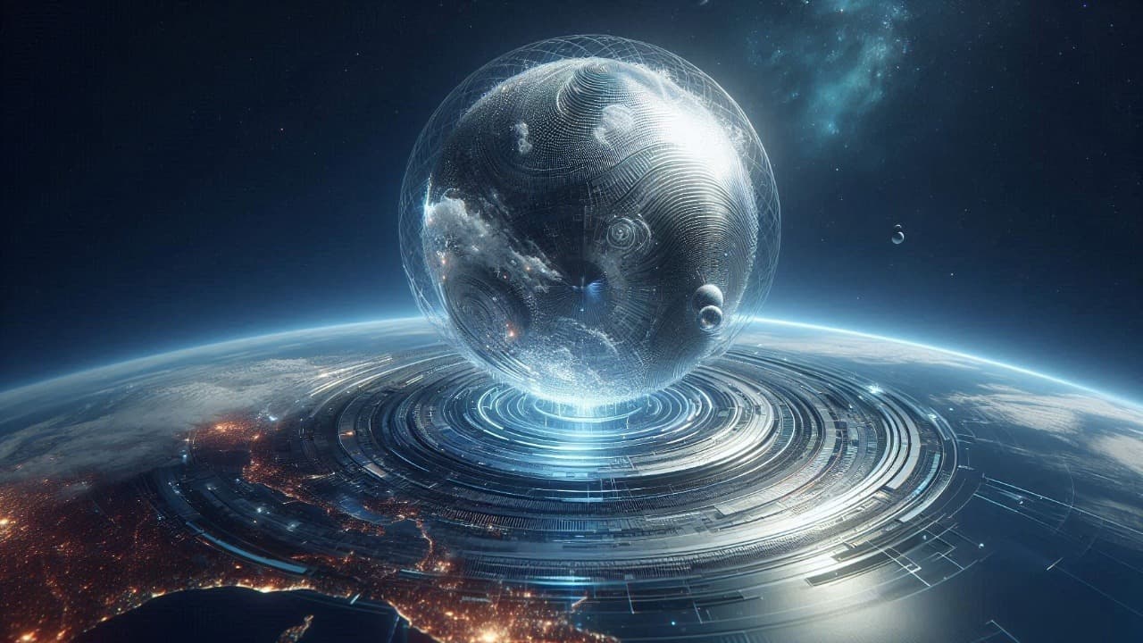 Worldcoin se lance au Guatemala, en Pologne et en Malaisie en introduisant l'authentification faciale