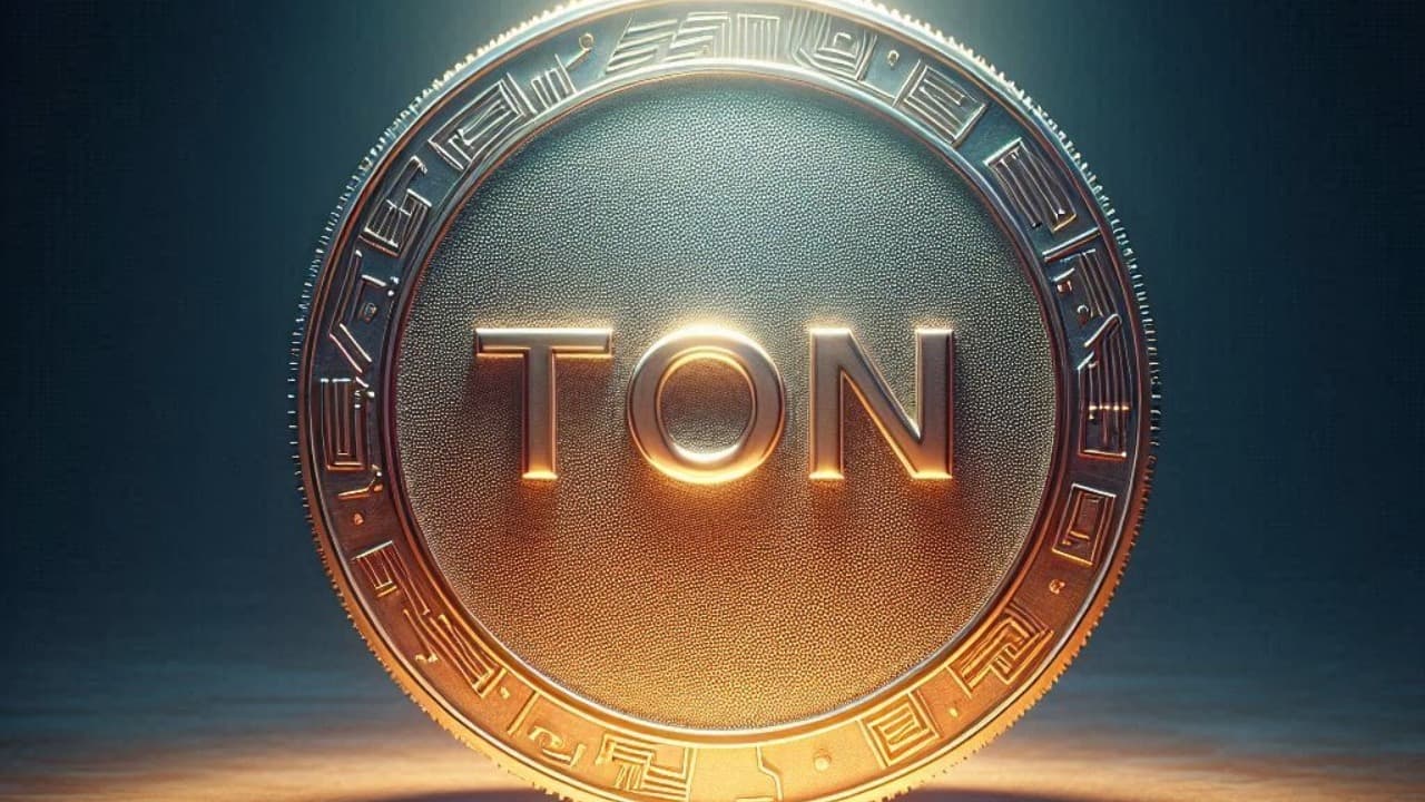 TON Blockchain Raggiunge 1 Miliardo di Transazioni
