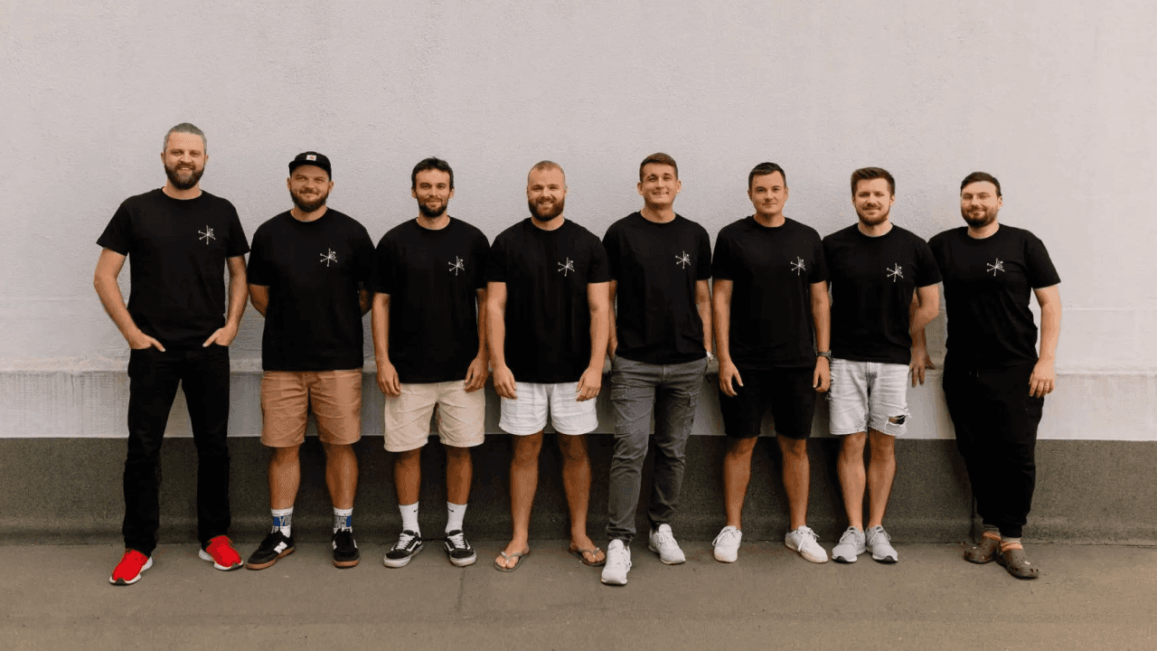 Prediction Market Limitless Raises $3M in Pre-Seed Round Led by 1confirmation