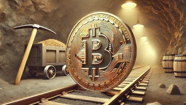 Cleanspark Expande Operaciones de Minería de Bitcoin con la Adquisición de 7 Instalaciones en Tennessee