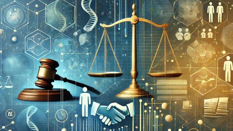 5 अमेरिकी राज्यों ने अप्रतिबंधित क्रिप्टो बिक्री पर GSB समूह के साथ समझौता किया