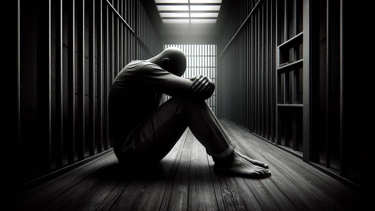 Les États-Unis exhortent le Nigéria à libérer l'employé de Binance emprisonné, envisagent la désignation "détenu à tort"