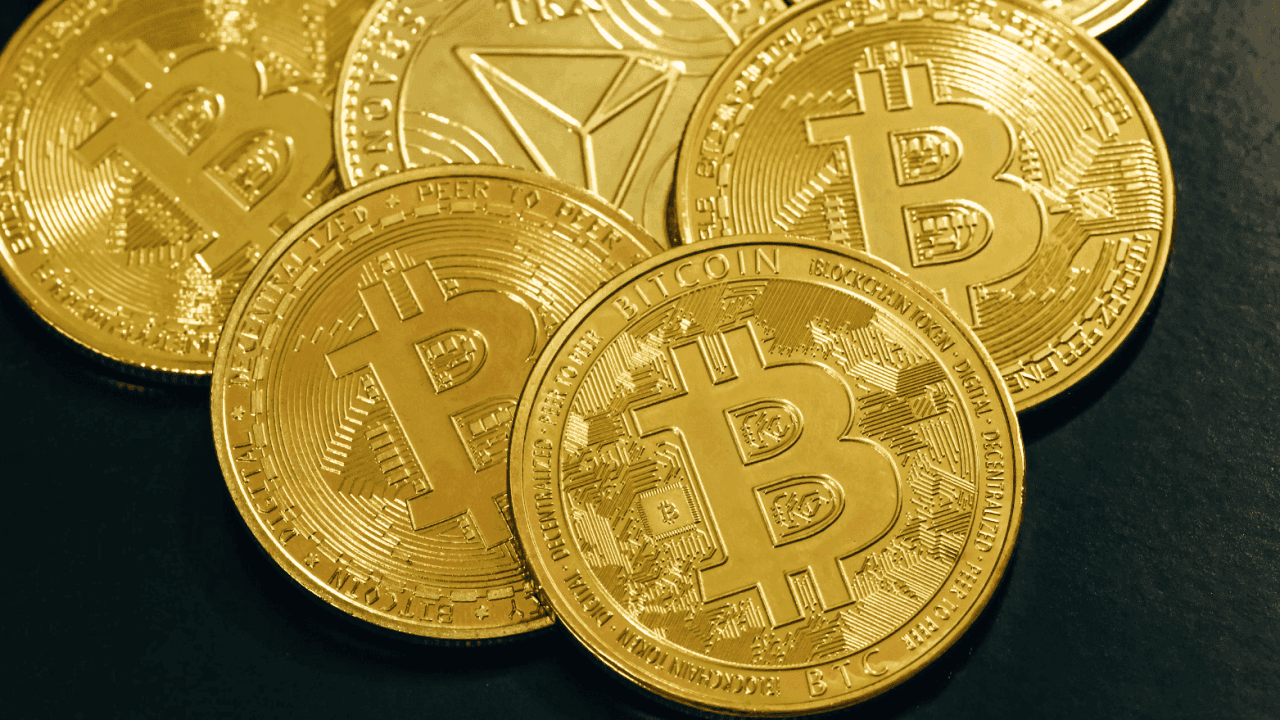 Crypto Prices Rise After Fed Interest Rate Cut, Market Sees New Optimism as Meme Coins like Memebet and ICOs Benefit