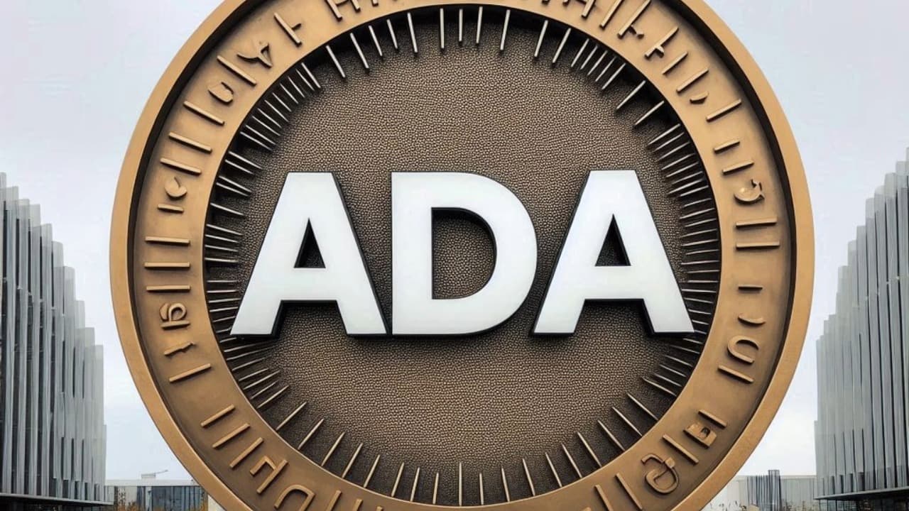 Fondateur de Cardano Charles Hoskinson sur les réalisations de Chang Hard Fork: 'Cela surpasse Bitcoin'