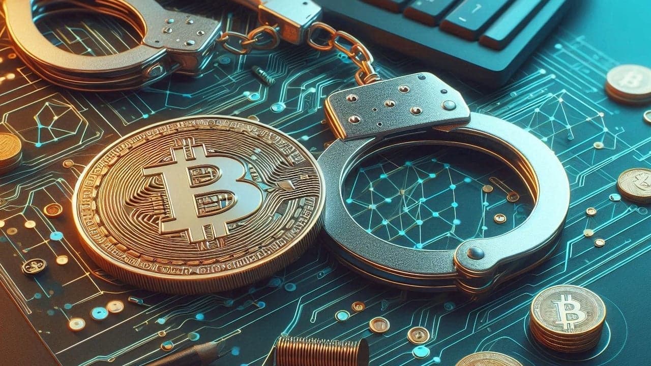 Latam Insights Encore: Brasil Mostra Como os Estados Devem Ficar Atentos ao Uso de Criptomoedas para Fins Nefastos