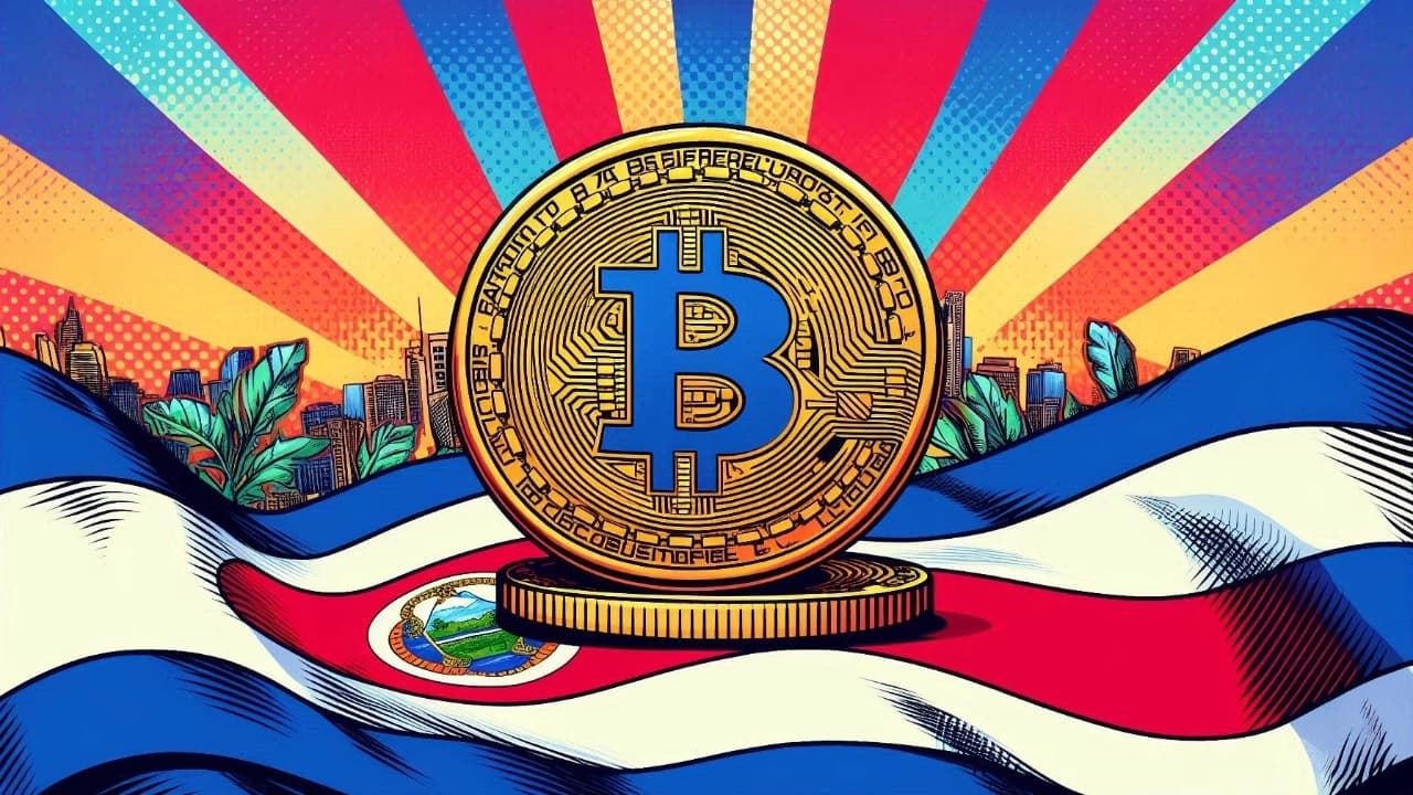 Lightning Wallet Osmo가 푸에르토리코에 금융 서비스를 제공합니다.