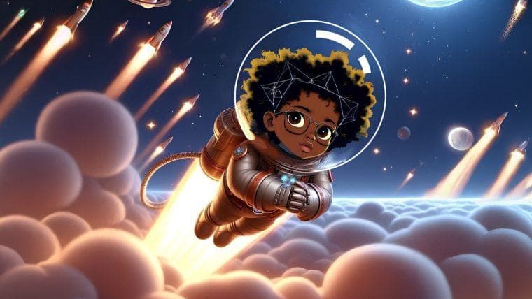 Uganda's Mitroplus Labs Unveils Afro, a Pan-African Meme Token