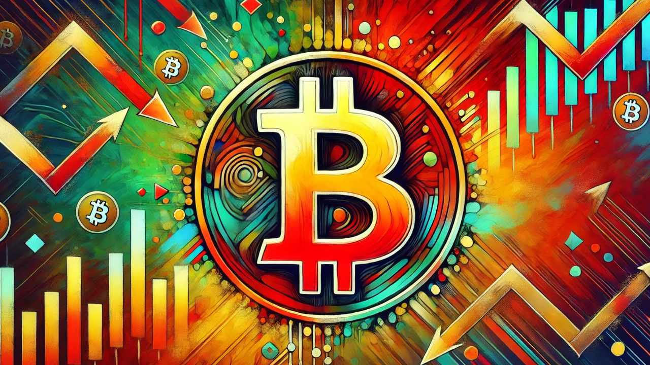 Arthur Hayes: Bitcoin Could Slip to $50,000 — Altcoins Could Dive 'Into the Gutter'