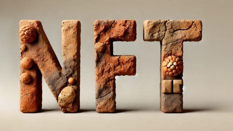 Le marché des NFT fait face à un mois d'août brutal : les ventes, les acheteurs et les transactions plongent