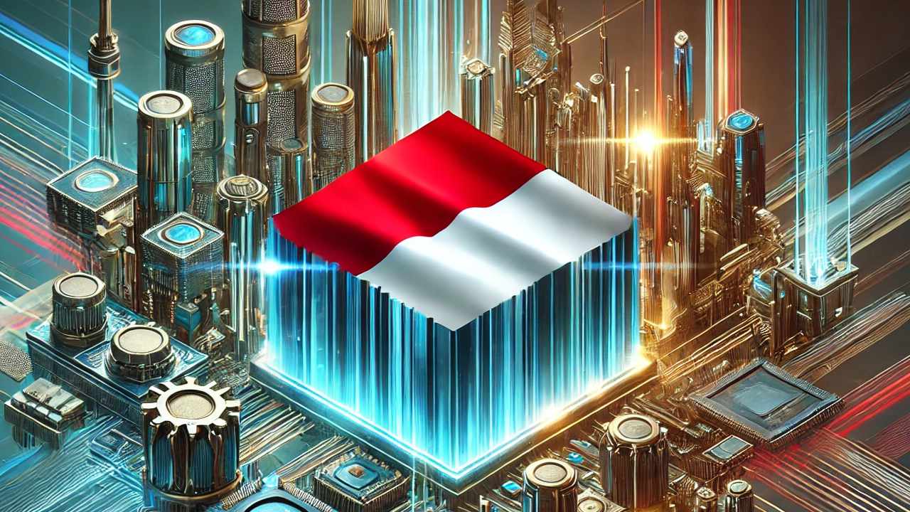 Binance-unterstütztes Tokocrypto erreicht wichtigen Meilenstein mit indonesischer Lizenz