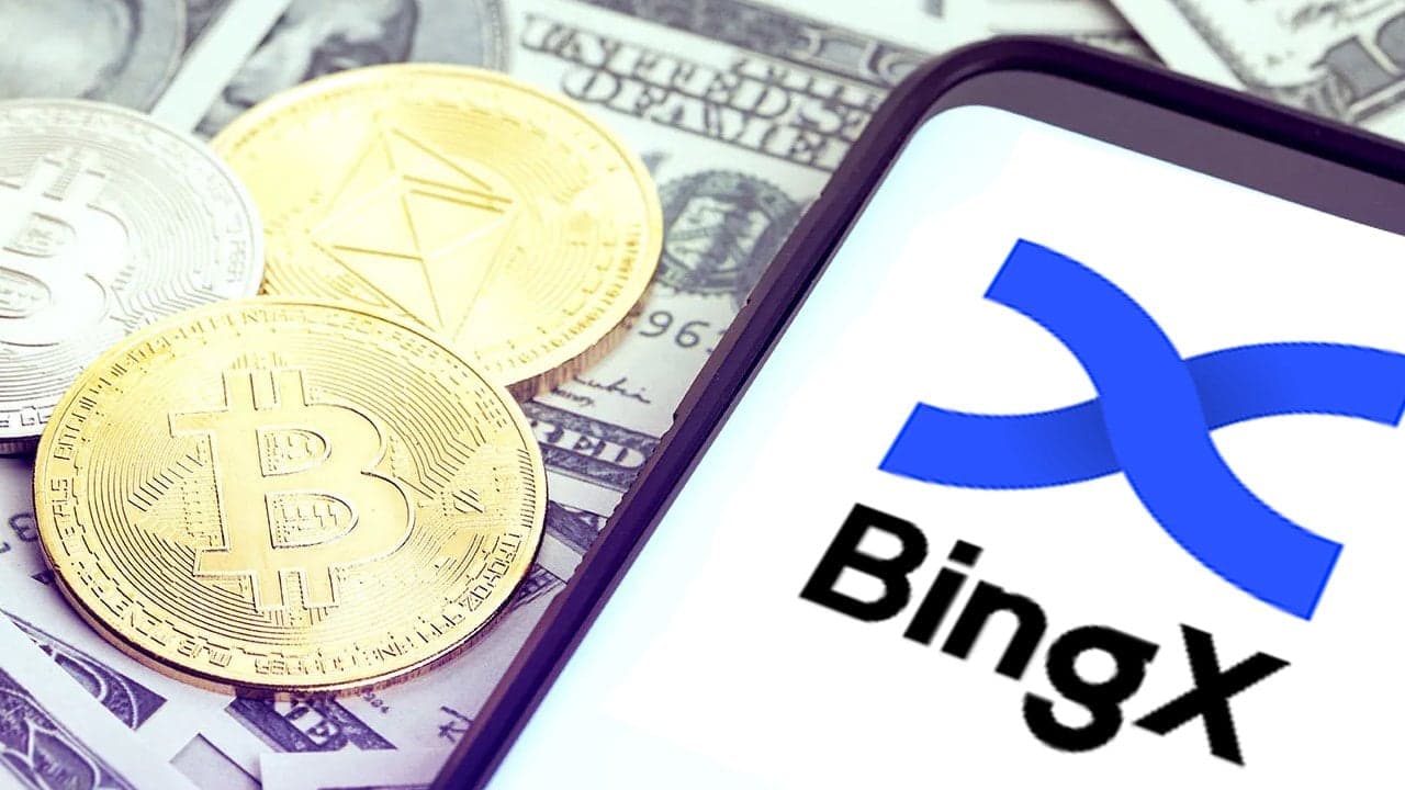 Bingx, Hack'ten 24 Saat Sonra 'Ana Akım' Varlık Çekimlerine Devam Ediyor