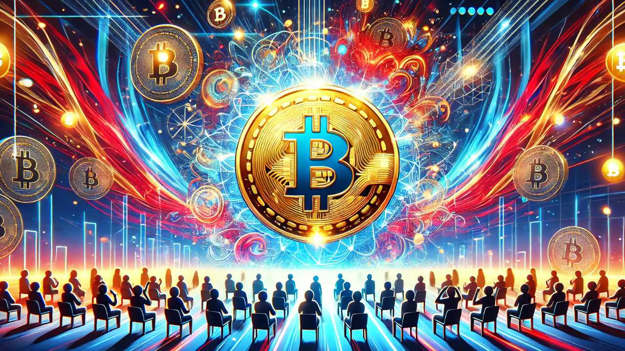 수지 오먼 비트코인 추천: '모두가 비트코인에 절대적으로 노출되어야 한다'