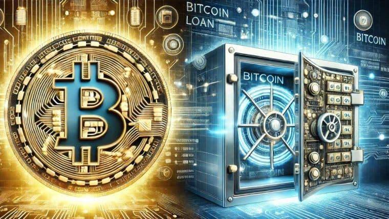 कोर्ट ने दिवालिया बिटकॉइन माइनिंग फर्म के लिए BTC ऋण को मंजूरी दी