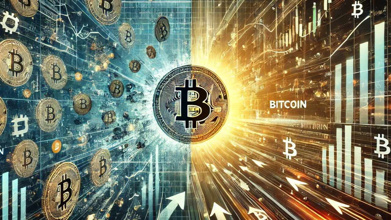 SBI VC Trade y Metaplanet se unen para soluciones avanzadas de comercio de Bitcoin