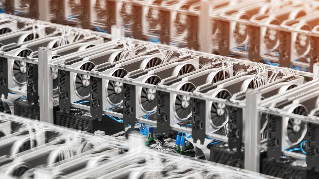 Bitfarms, Riot Platforms의 허위 주장에 반박