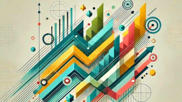 Analis Memprediksi Outperformance Altcoin dan Q4 yang Bullish