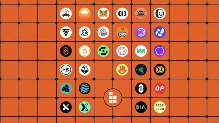 Bitcoin секунд L2 BOB запускает решение для ставок BTC «в один клик»