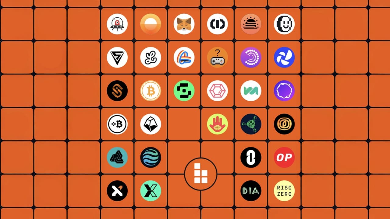 Bitcoin L2 BOB Lancia la Soluzione per lo Staking di BTC con 'Un-Click'