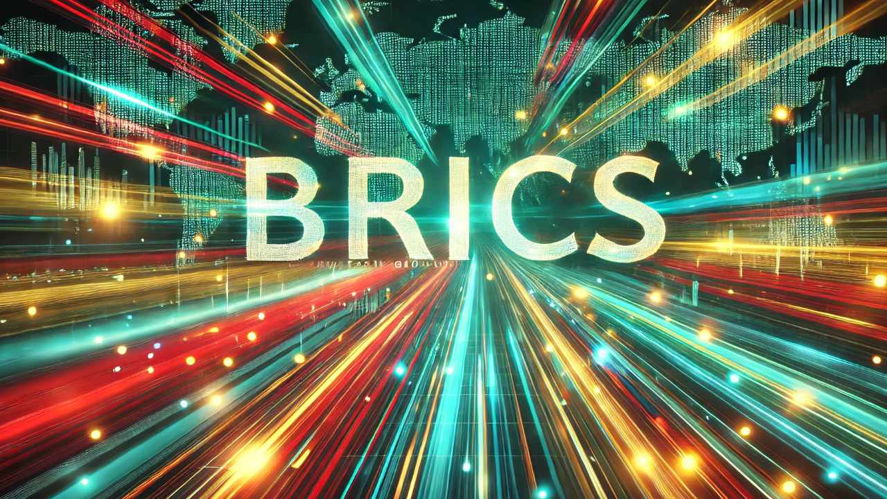 Las plataformas de pago de BRICS ganan impulso como alternativas al dólar estadounidense, dice un funcionario ruso.