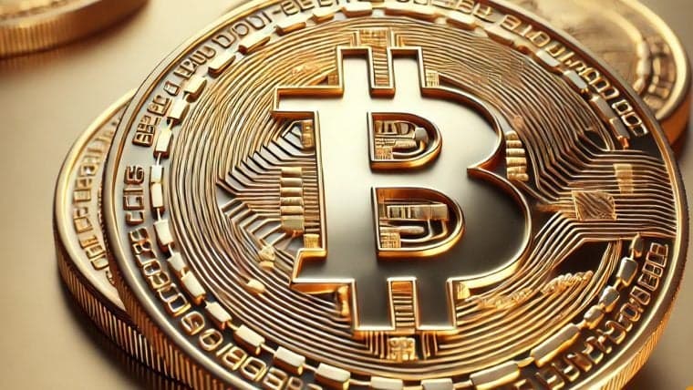 Destacados del informe: Titulares de Bitcoin a corto plazo enfrentan pérdidas no realizadas aumentadas