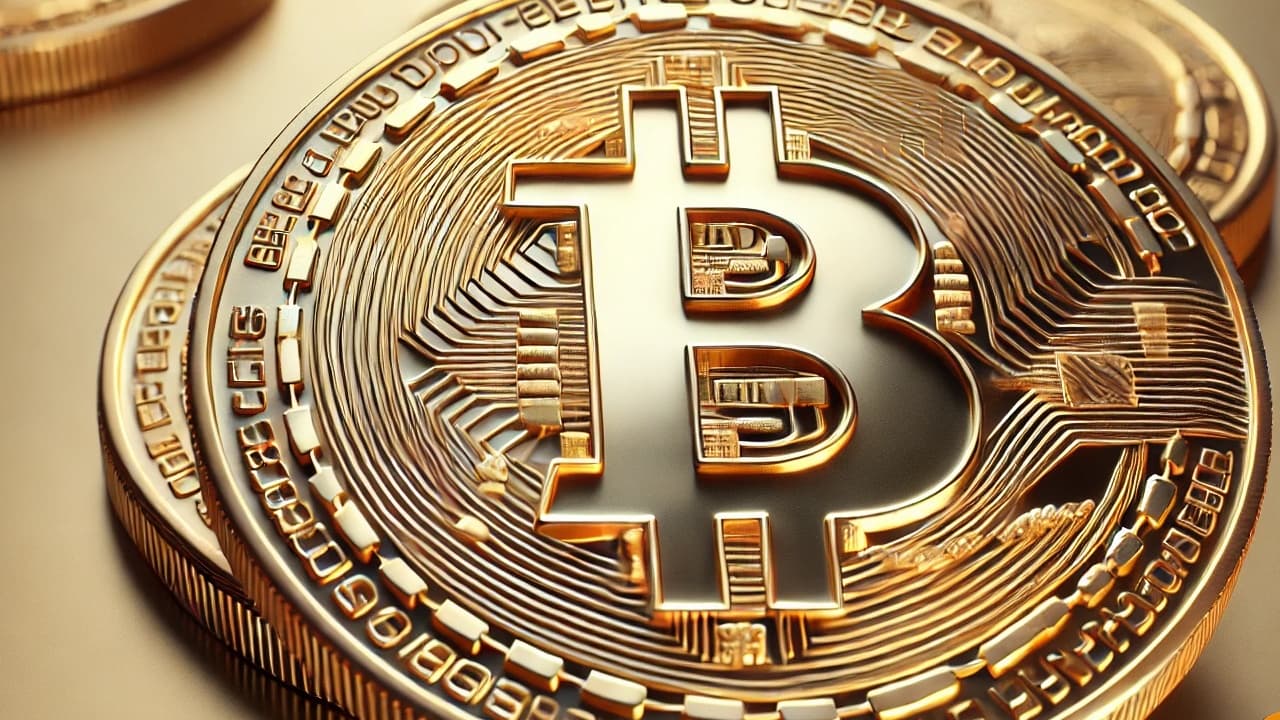 Evidenziati nel rapporto detentori a breve termine di Bitcoin che affrontano perdite non realizzate aumentate