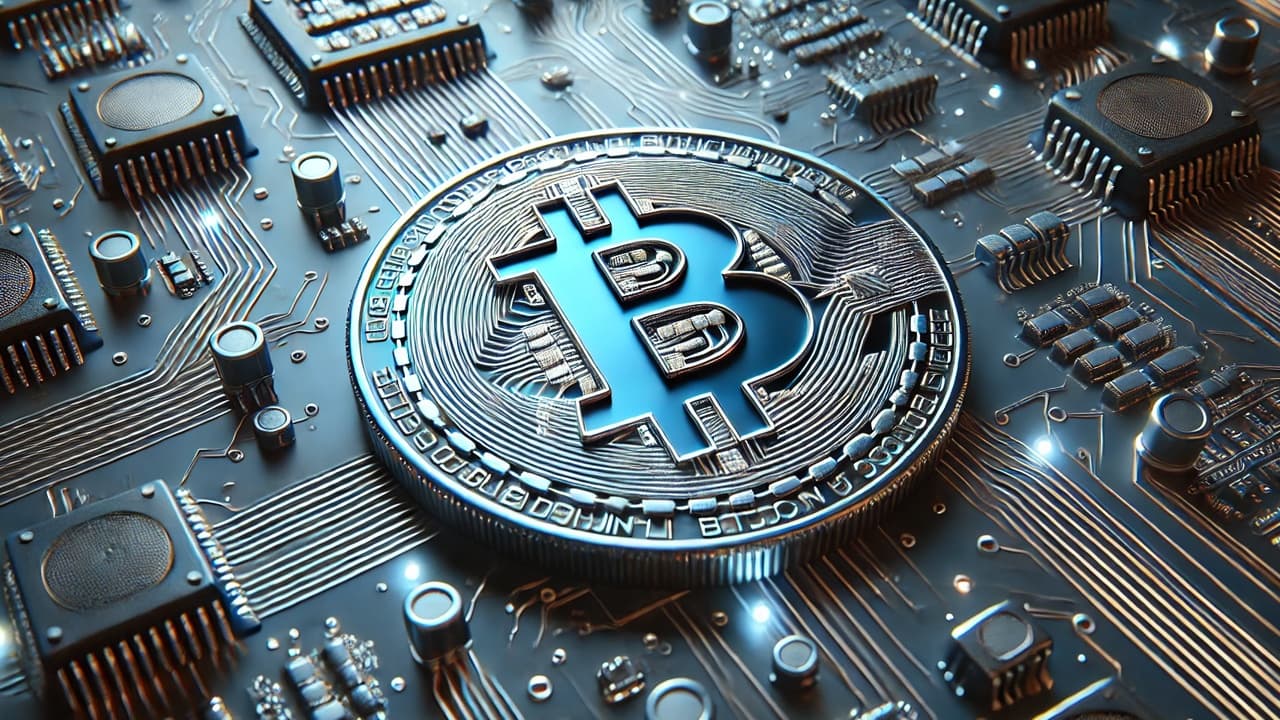Il Ruolo di Bitcoin nella Defi si Evolverà: Rapporto di CMC Research e Footprint Analytics