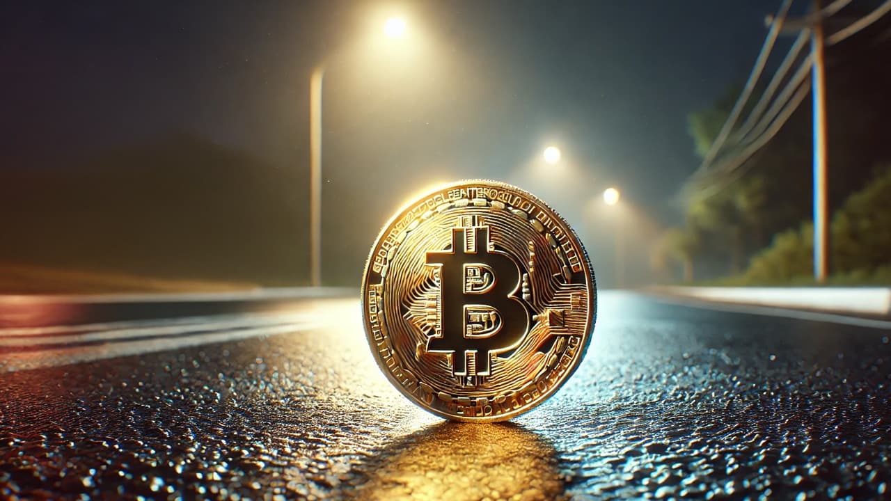 Coinshares: Притоки в продукты цифровых активов достигли $1,2 миллиарда