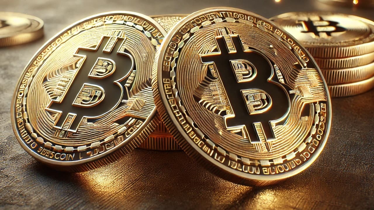 Microstrategy kündigt Pläne zum Kauf weiterer Bitcoin nach privatem Angebot von 1,01 Mrd. USD an