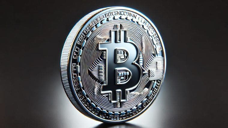 Análisis técnico de Bitcoin: El camino hacia los $58K está bloqueado por una fuerte resistencia en los $56,000