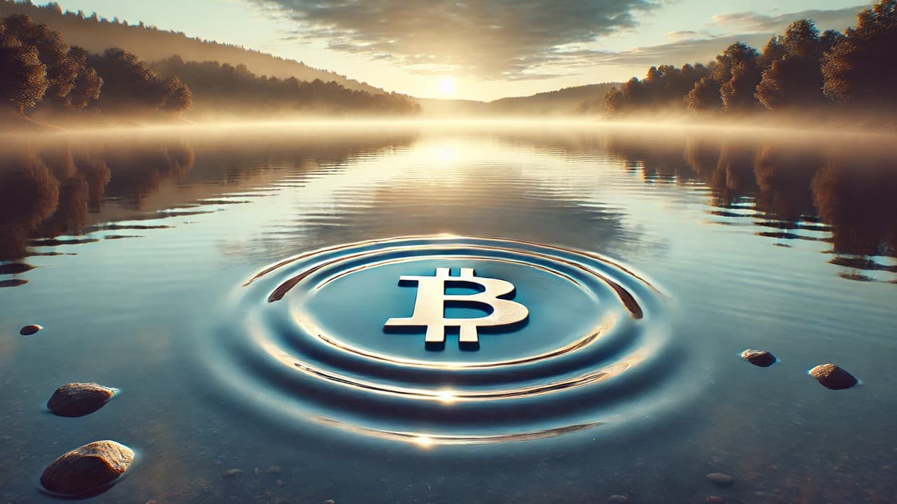 Bitcoin Technische Analyse: BTC scheitert daran, wichtige Widerstandsbereiche zu durchbrechen