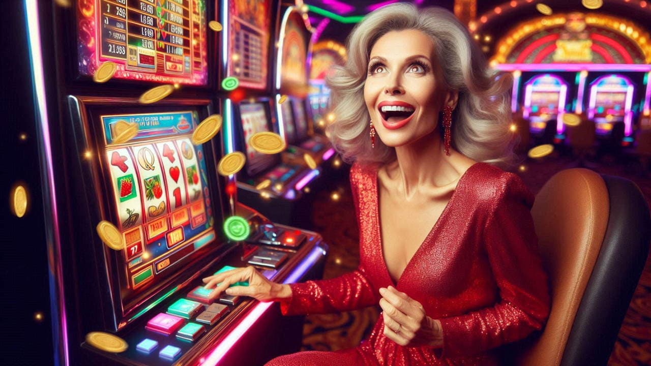 Rapper Iggy Azalea lançará cassino online baseado em criptomoeda 'Motherland' em novembro