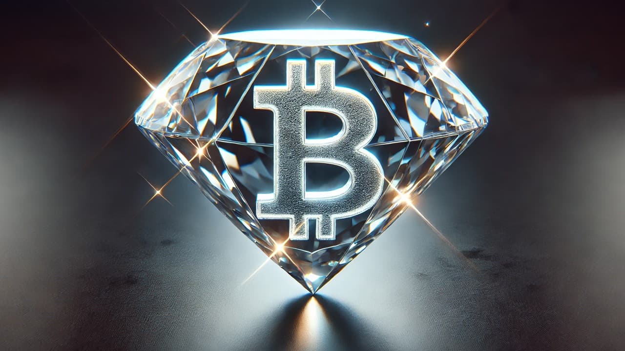 Cathedra Bitcoin Mengumumkan Penawaran LIFE Tanpa Perantara untuk Membeli BTC