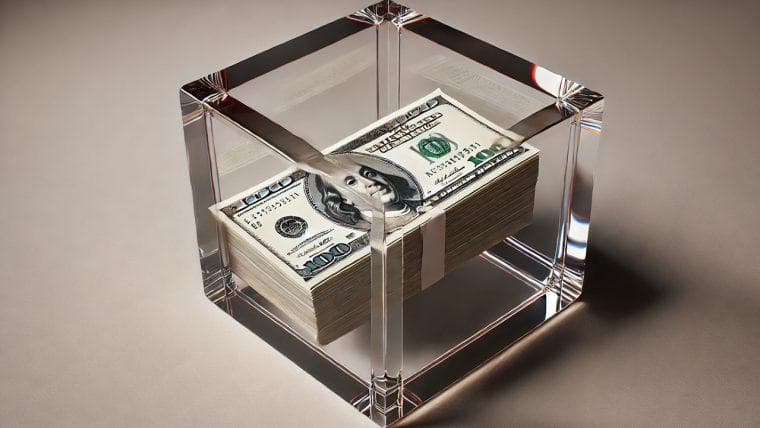 Bitgo lancerà la stablecoin USDS a gennaio 2025