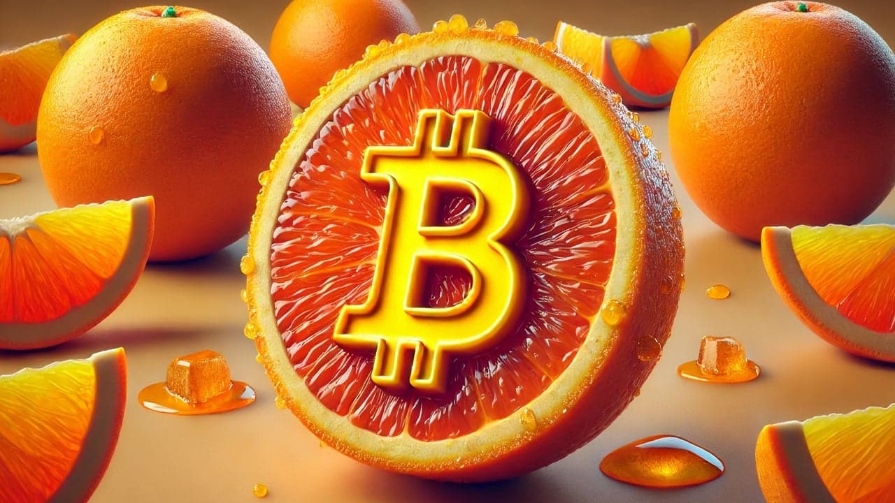 Citrea Lanza Testnet para Habilitar Aplicaciones Descentralizadas Basadas en Bitcoin