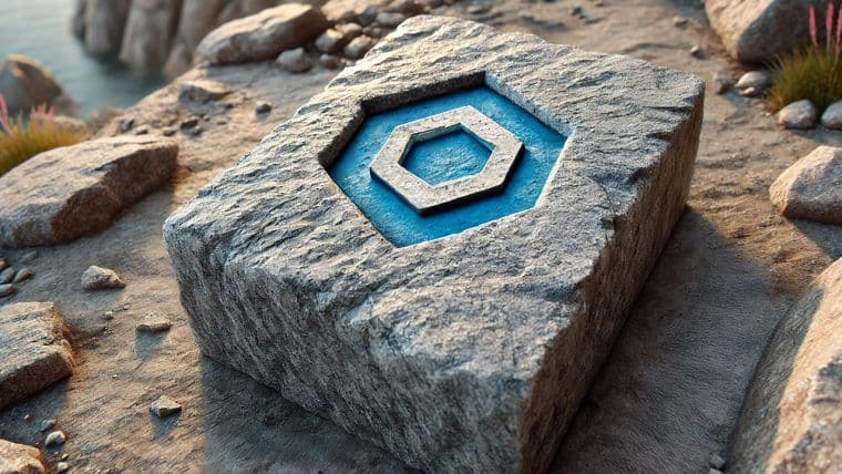 Bedrock renforce la sécurité après un piratage de 2 millions de dollars, s'associe avec Chainlink