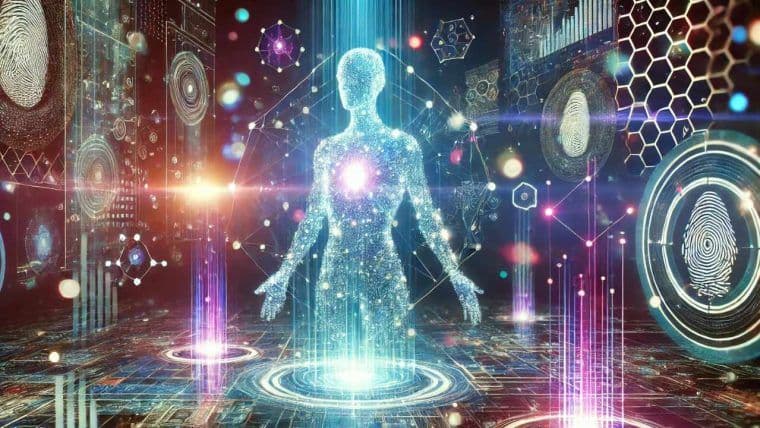 Coinbase İlk AI'dan AI'ya Kripto İşlemini Bildiriyor