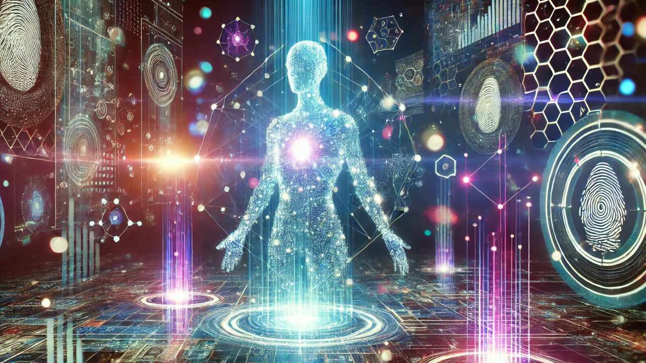 Coinbase Relata Sua Primeira Transação Cripto de AI para AI