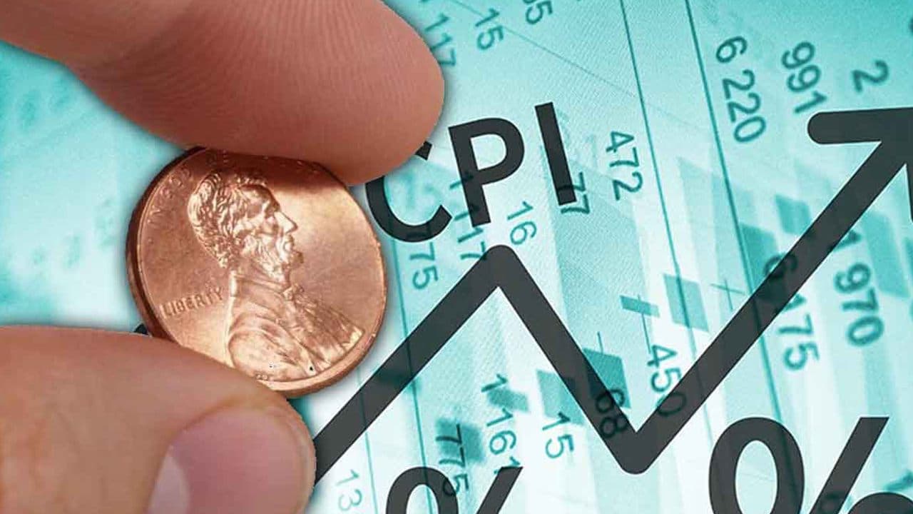 Mercados Calmos: Acciones, Cripto y Oro Muestran Poco Movimiento Después del IPC