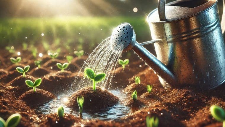 Experten: Krypto in den frühen Wachstumsphasen trotz steigender Akzeptanz