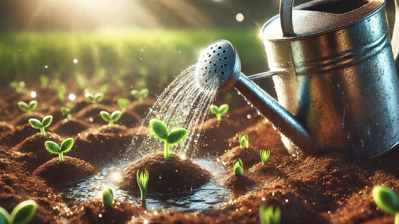 Experts : La cryptomonnaie en phase initiale de croissance malgré l'adoption croissante