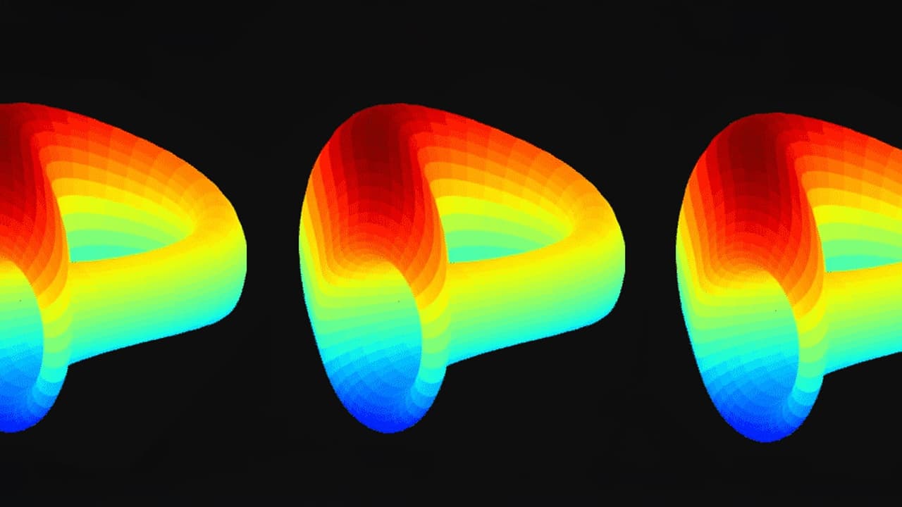 Proposal Curve Finance Bertujuan Mengurangi Paparan TUSD Setelah Penyelesaian SEC