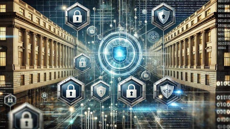 20 Regierungsbehörden in den USA, Südkorea und Japan bekämpfen nordkoreanische Krypto-Bedrohungen