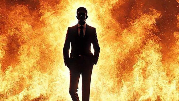 Binance Gründer CZ reflektiert über Freilassung – Pläne, sich auf Blockchain, KI und Biotechnologie zu konzentrieren