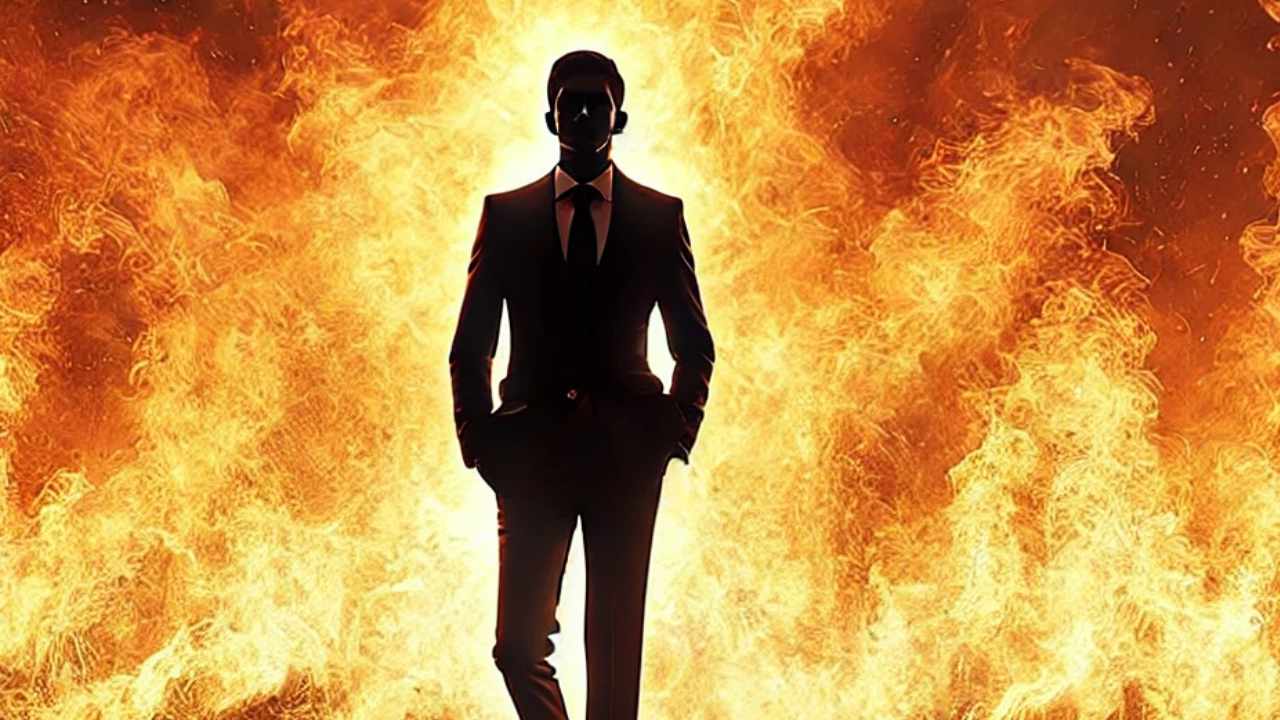 Il fondatore di Binance CZ riflette sul rilascio — Piani per concentrarsi su Blockchain, AI, Biotecnologia