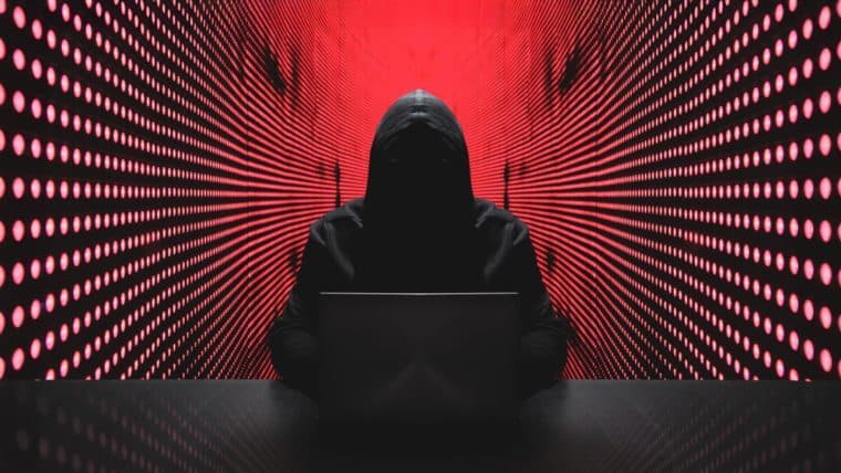 Binance warnt vor Malware, die auf Krypto-Adressen abzielt, und fordert Benutzer auf, immer zu überprüfen