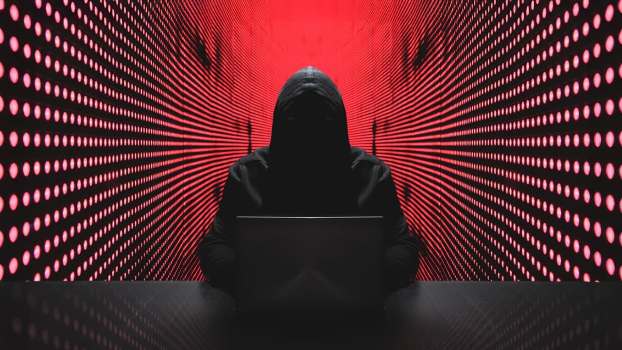 Binance advierte sobre malware que apunta a direcciones criptográficas, insta a los usuarios a verificar siempre