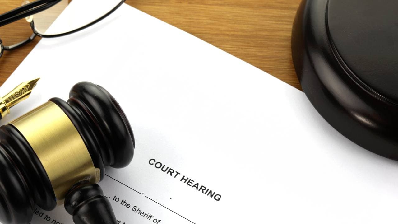 Swan Bitcoin sostiene che ex-dipendenti abbiano cospirato per rubare il business del mining